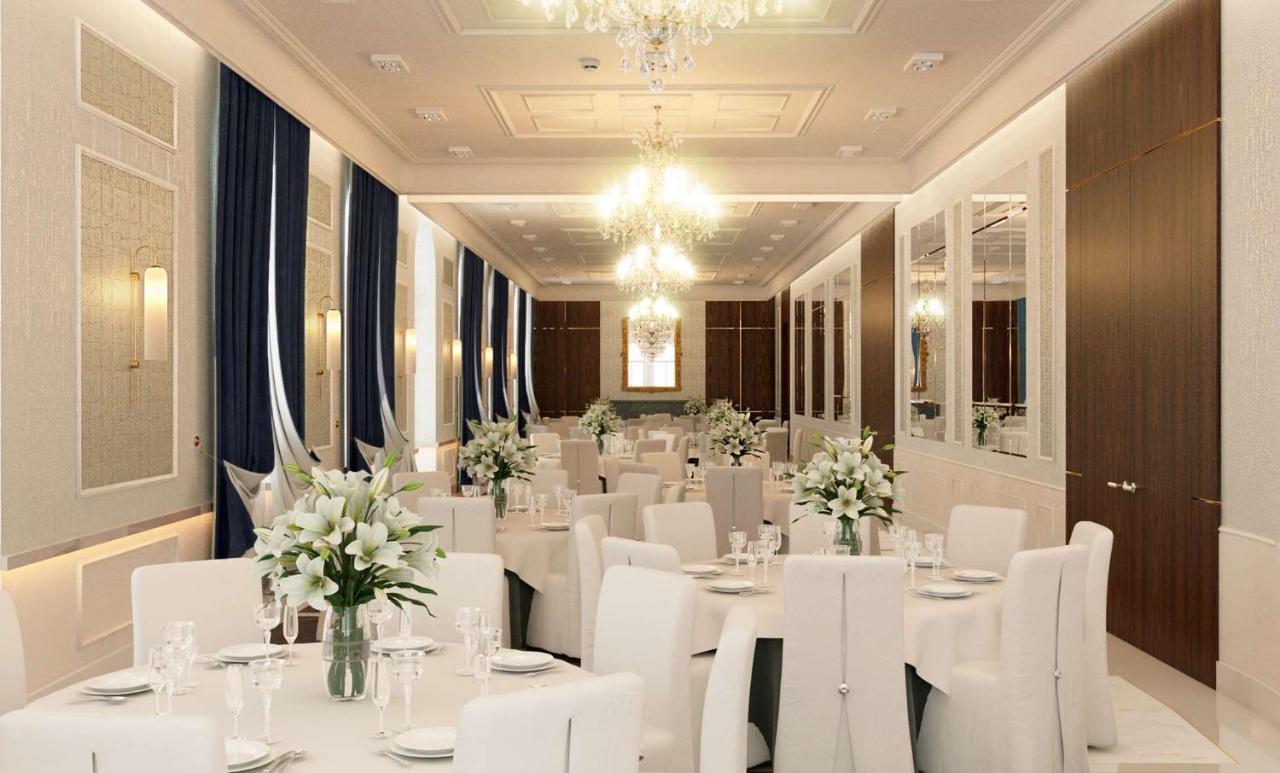 Radisson Blu Béke Hotel, Budapest Esterno foto